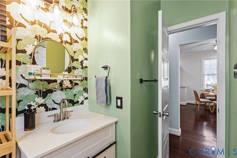 Tiny photo for 2835 Richmond Henrico Turnpike, Richmond, VA 23222 (MLS # 2605516)