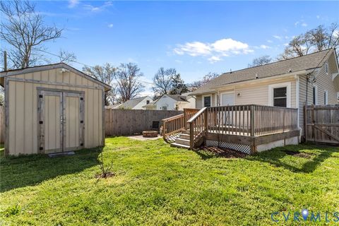 Tiny photo for 2835 Richmond Henrico Turnpike, Richmond, VA 23222 (MLS # 2605516)