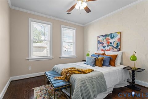 Tiny photo for 2835 Richmond Henrico Turnpike, Richmond, VA 23222 (MLS # 2605516)