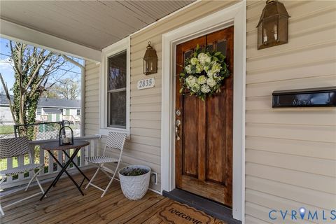 Tiny photo for 2835 Richmond Henrico Turnpike, Richmond, VA 23222 (MLS # 2605516)