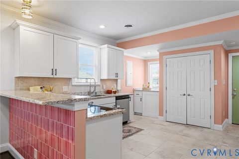 Tiny photo for 2835 Richmond Henrico Turnpike, Richmond, VA 23222 (MLS # 2605516)