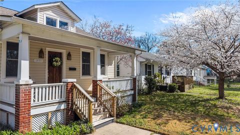 Tiny photo for 2835 Richmond Henrico Turnpike, Richmond, VA 23222 (MLS # 2605516)