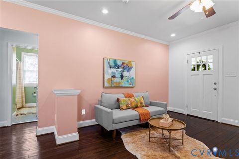 Tiny photo for 2835 Richmond Henrico Turnpike, Richmond, VA 23222 (MLS # 2605516)