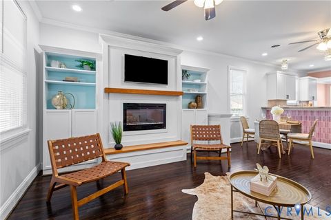 Tiny photo for 2835 Richmond Henrico Turnpike, Richmond, VA 23222 (MLS # 2605516)