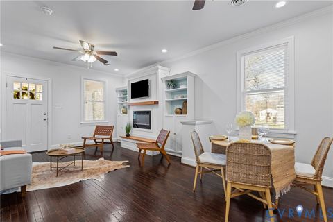 Tiny photo for 2835 Richmond Henrico Turnpike, Richmond, VA 23222 (MLS # 2605516)