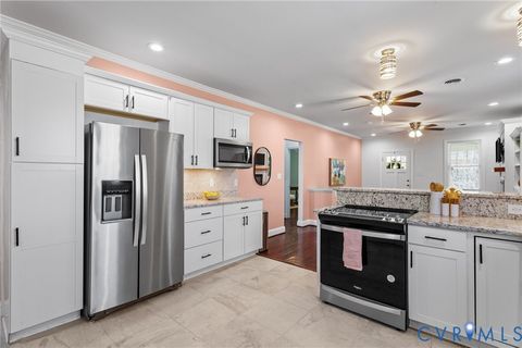 Tiny photo for 2835 Richmond Henrico Turnpike, Richmond, VA 23222 (MLS # 2605516)