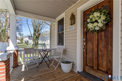 Tiny photo for 2835 Richmond Henrico Turnpike, Richmond, VA 23222 (MLS # 2605516)