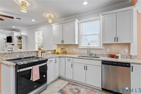 Tiny photo for 2835 Richmond Henrico Turnpike, Richmond, VA 23222 (MLS # 2605516)