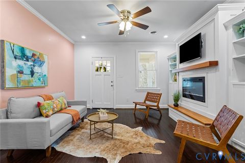 Tiny photo for 2835 Richmond Henrico Turnpike, Richmond, VA 23222 (MLS # 2605516)