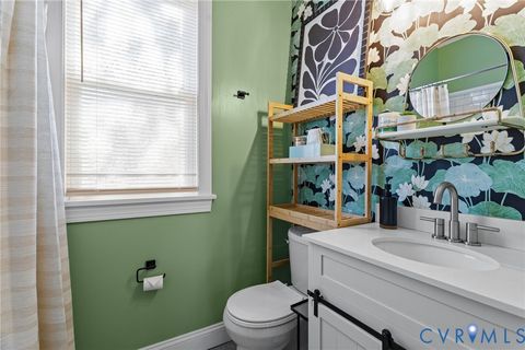 Tiny photo for 2835 Richmond Henrico Turnpike, Richmond, VA 23222 (MLS # 2605516)