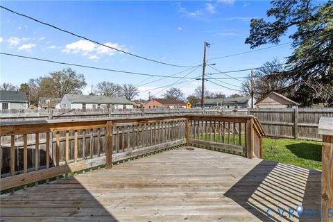 Tiny photo for 2835 Richmond Henrico Turnpike, Richmond, VA 23222 (MLS # 2605516)