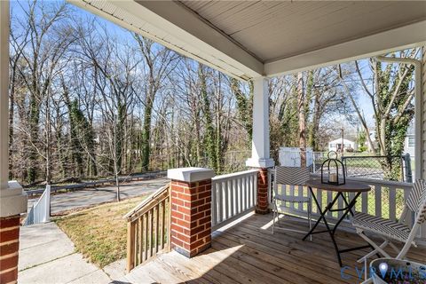 Tiny photo for 2835 Richmond Henrico Turnpike, Richmond, VA 23222 (MLS # 2605516)