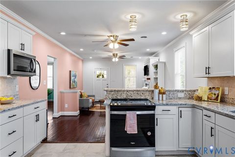 Tiny photo for 2835 Richmond Henrico Turnpike, Richmond, VA 23222 (MLS # 2605516)