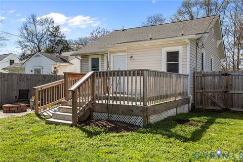 Tiny photo for 2835 Richmond Henrico Turnpike, Richmond, VA 23222 (MLS # 2605516)