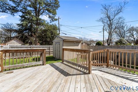 Tiny photo for 2835 Richmond Henrico Turnpike, Richmond, VA 23222 (MLS # 2605516)