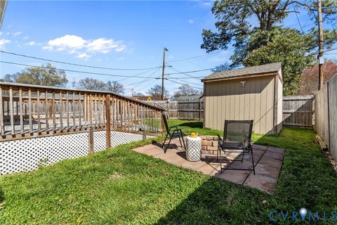 Tiny photo for 2835 Richmond Henrico Turnpike, Richmond, VA 23222 (MLS # 2605516)
