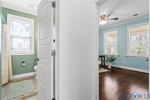 Tiny photo for 2835 Richmond Henrico Turnpike, Richmond, VA 23222 (MLS # 2605516)