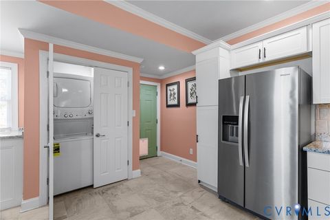 Tiny photo for 2835 Richmond Henrico Turnpike, Richmond, VA 23222 (MLS # 2605516)