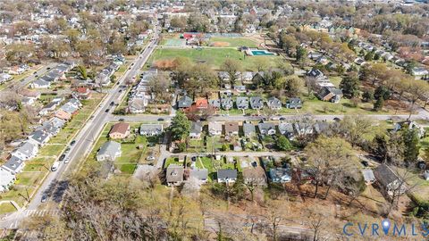 Tiny photo for 2835 Richmond Henrico Turnpike, Richmond, VA 23222 (MLS # 2605516)