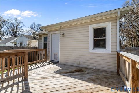 Tiny photo for 2835 Richmond Henrico Turnpike, Richmond, VA 23222 (MLS # 2605516)