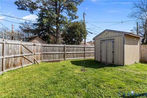 Tiny photo for 2835 Richmond Henrico Turnpike, Richmond, VA 23222 (MLS # 2605516)