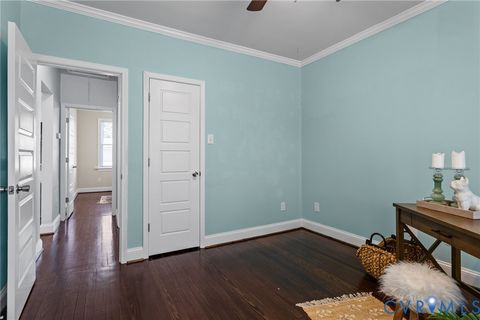 Tiny photo for 2835 Richmond Henrico Turnpike, Richmond, VA 23222 (MLS # 2605516)