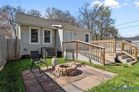 Tiny photo for 2835 Richmond Henrico Turnpike, Richmond, VA 23222 (MLS # 2605516)