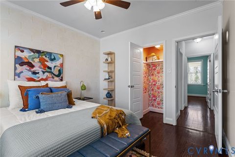 Tiny photo for 2835 Richmond Henrico Turnpike, Richmond, VA 23222 (MLS # 2605516)