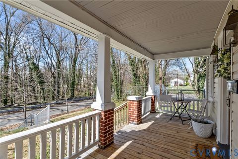 Tiny photo for 2835 Richmond Henrico Turnpike, Richmond, VA 23222 (MLS # 2605516)
