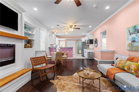 Tiny photo for 2835 Richmond Henrico Turnpike, Richmond, VA 23222 (MLS # 2605516)