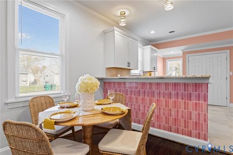 Tiny photo for 2835 Richmond Henrico Turnpike, Richmond, VA 23222 (MLS # 2605516)