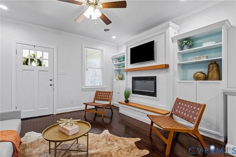 Tiny photo for 2835 Richmond Henrico Turnpike, Richmond, VA 23222 (MLS # 2605516)