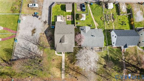 Tiny photo for 2835 Richmond Henrico Turnpike, Richmond, VA 23222 (MLS # 2605516)