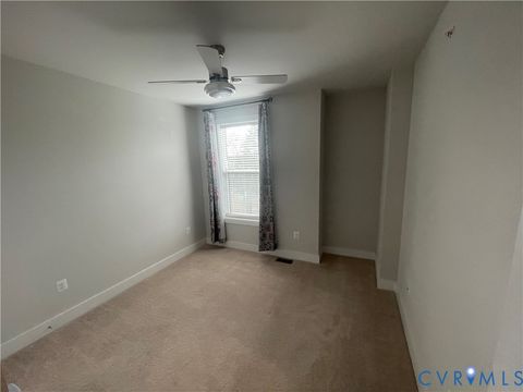 Tiny photo for 2630 Lassen Walk #B, Richmond, VA 23294 (MLS # 2605875)