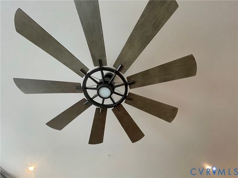 Tiny photo for 2630 Lassen Walk #B, Richmond, VA 23294 (MLS # 2605875)