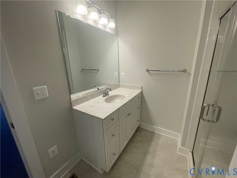 Tiny photo for 2630 Lassen Walk #B, Richmond, VA 23294 (MLS # 2605875)