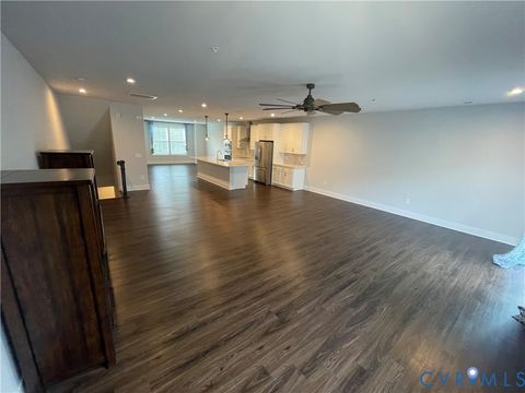Tiny photo for 2630 Lassen Walk #B, Richmond, VA 23294 (MLS # 2605875)