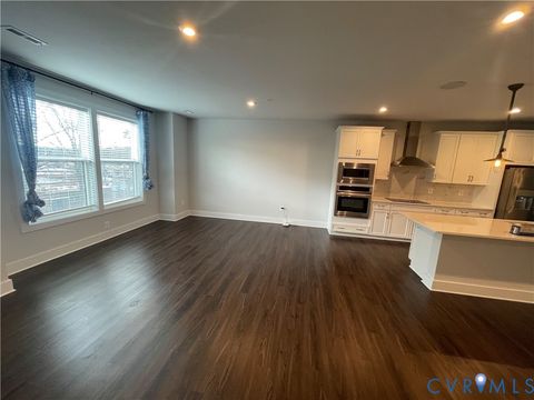 Tiny photo for 2630 Lassen Walk #B, Richmond, VA 23294 (MLS # 2605875)