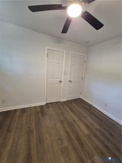 Tiny photo for 2111 Colston Street, Petersburg, VA 23805 (MLS # 2620367)