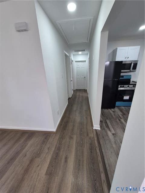 Tiny photo for 2111 Colston Street, Petersburg, VA 23805 (MLS # 2620367)