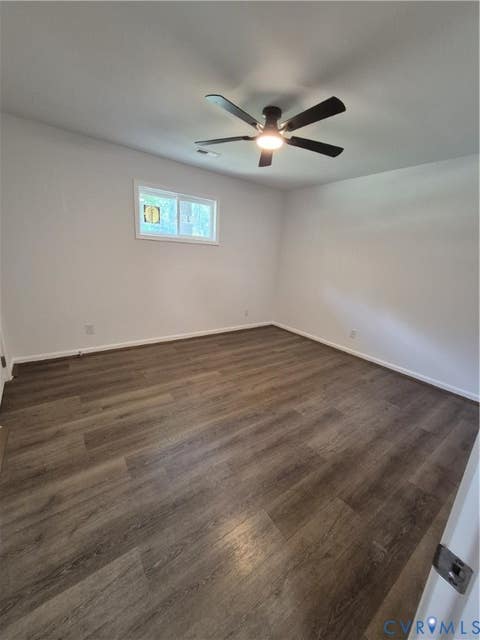 Tiny photo for 2111 Colston Street, Petersburg, VA 23805 (MLS # 2620367)