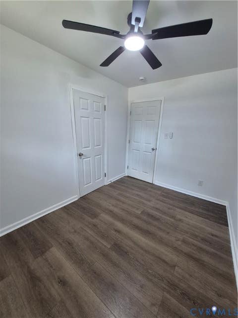 Tiny photo for 2111 Colston Street, Petersburg, VA 23805 (MLS # 2620367)