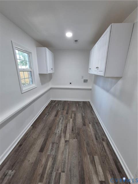 Tiny photo for 2111 Colston Street, Petersburg, VA 23805 (MLS # 2620367)
