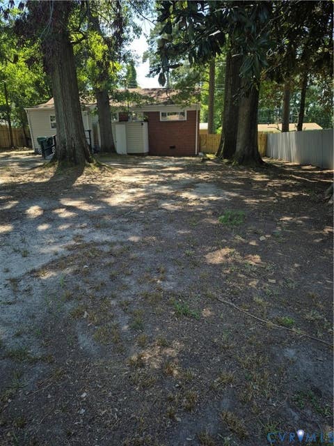 Tiny photo for 2111 Colston Street, Petersburg, VA 23805 (MLS # 2620367)