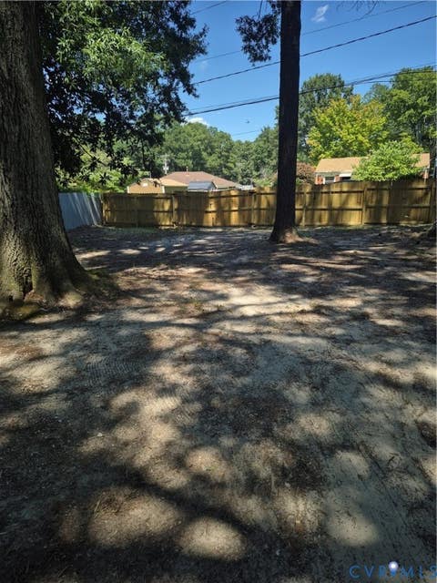 Tiny photo for 2111 Colston Street, Petersburg, VA 23805 (MLS # 2620367)