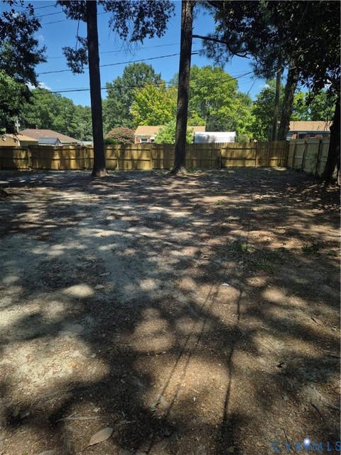 Tiny photo for 2111 Colston Street, Petersburg, VA 23805 (MLS # 2620367)