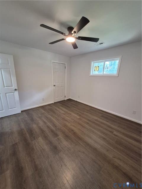 Tiny photo for 2111 Colston Street, Petersburg, VA 23805 (MLS # 2620367)