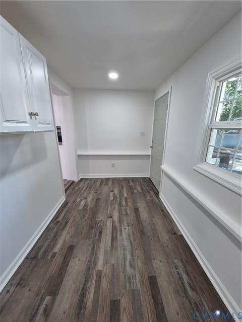 Tiny photo for 2111 Colston Street, Petersburg, VA 23805 (MLS # 2620367)