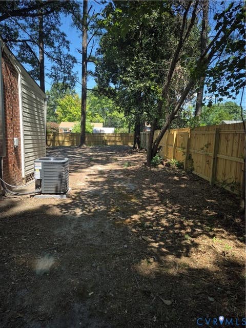 Tiny photo for 2111 Colston Street, Petersburg, VA 23805 (MLS # 2620367)