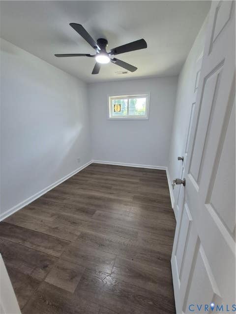 Tiny photo for 2111 Colston Street, Petersburg, VA 23805 (MLS # 2620367)